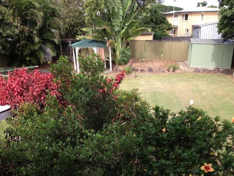 188 Houlihan Street, Frenchville QLD 4701